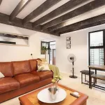 Camps Bay Loft