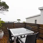 Camps Bay Loft